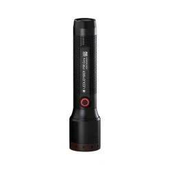 Ledlenser P5R Core Torch 13 Ledlenser P5R Core Torch -Skeeter Hawk Shop BCF 603305 02 hi res