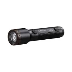 Ledlenser P5R Core Torch 14 Ledlenser P5R Core Torch -Skeeter Hawk Shop BCF 603305 03 hi res