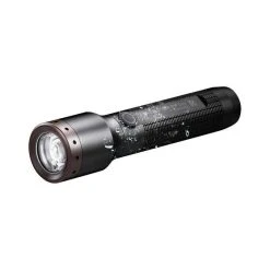 Ledlenser P5R Core Torch 16 Ledlenser P5R Core Torch -Skeeter Hawk Shop BCF 603305 05 hi res
