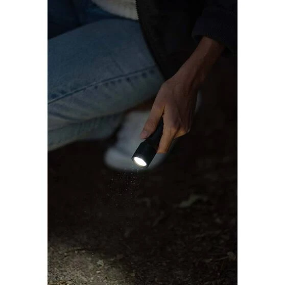 Ledlenser P5R Core Torch 11 Ledlenser P5R Core Torch - Image 9