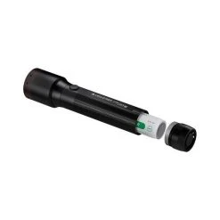 Ledlenser P7R Core Torch 12 Ledlenser P7R Core Torch -Skeeter Hawk Shop BCF 603307 03 hi res