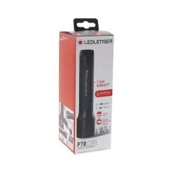 Ledlenser P7R Core Torch 13 Ledlenser P7R Core Torch -Skeeter Hawk Shop BCF 603307 04 hi res