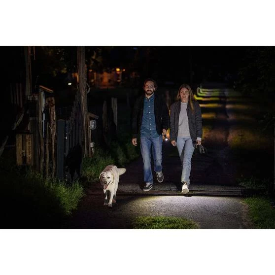 Ledlenser P7R Core Torch 8 Ledlenser P7R Core Torch - Image 6