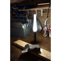 Ledlenser P7R Core Torch 15 Ledlenser P7R Core Torch -Skeeter Hawk Shop BCF 603307 06 hi res