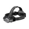 Ledlenser MH11 Headlamp 2 Ledlenser MH11 Headlamp -Skeeter Hawk Shop BCF 603503 00 hi res