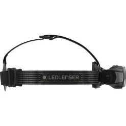 Ledlenser MH11 Headlamp -Skeeter Hawk Shop BCF 603503 01 hi res