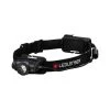 Ledlenser H5 Core Headlamp -Skeeter Hawk Shop BCF 603504 00 hi res
