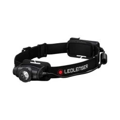 Ledlenser H5 Core Headlamp
