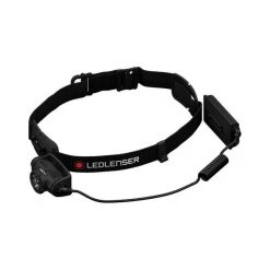 Ledlenser H5 Core Headlamp -Skeeter Hawk Shop BCF 603504 02 hi res