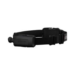 Ledlenser H5 Core Headlamp -Skeeter Hawk Shop BCF 603504 04 hi res