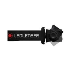 Ledlenser H5 Core Headlamp -Skeeter Hawk Shop BCF 603504 05 hi res