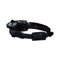Ledlenser H5 Core Headlamp -Skeeter Hawk Shop BCF 603504 07 hi res