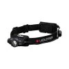Ledlenser H5R Core Headlamp