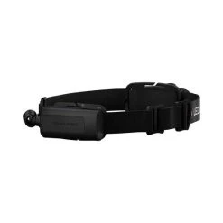 Ledlenser H5R Core Headlamp -Skeeter Hawk Shop BCF 603505 05 hi res