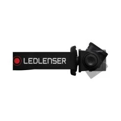 Ledlenser H5R Core Headlamp -Skeeter Hawk Shop BCF 603505 06 hi res