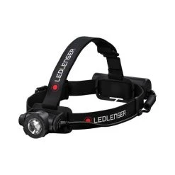 Ledlenser H7R Core Headlamp 19 Ledlenser H7R Core Headlamp -Skeeter Hawk Shop BCF 603506 01 hi res