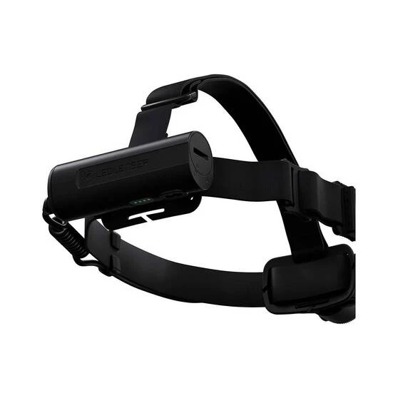 Ledlenser H7R Core Headlamp 7 Ledlenser H7R Core Headlamp - Image 5