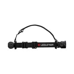 Ledlenser H7R Core Headlamp 25 Ledlenser H7R Core Headlamp -Skeeter Hawk Shop BCF 603506 07 hi res