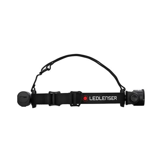 Ledlenser H7R Core Headlamp 10 Ledlenser H7R Core Headlamp - Image 8