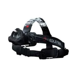 Ledlenser H7R Core Headlamp 26 Ledlenser H7R Core Headlamp -Skeeter Hawk Shop BCF 603506 08 hi res