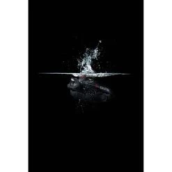 Ledlenser H7R Core Headlamp 28 Ledlenser H7R Core Headlamp -Skeeter Hawk Shop BCF 603506 10 hi res