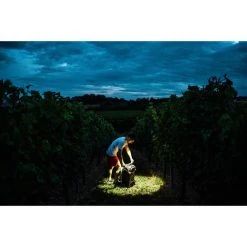 Ledlenser H7R Core Headlamp 29 Ledlenser H7R Core Headlamp -Skeeter Hawk Shop BCF 603506 11 hi res