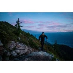 Ledlenser H7R Core Headlamp 30 Ledlenser H7R Core Headlamp -Skeeter Hawk Shop BCF 603506 12 hi res