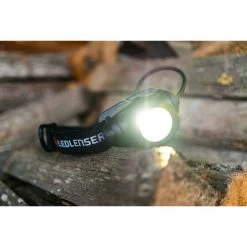 Ledlenser H7R Core Headlamp 31 Ledlenser H7R Core Headlamp -Skeeter Hawk Shop BCF 603506 13 hi res