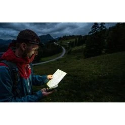 Ledlenser H7R Core Headlamp 33 Ledlenser H7R Core Headlamp -Skeeter Hawk Shop BCF 603506 15 hi res