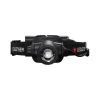 Ledlenser H15R Core Headlamp 1 Ledlenser H15R Core Headlamp -Skeeter Hawk Shop BCF 603507 00 hi res