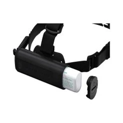 Ledlenser H15R Core Headlamp -Skeeter Hawk Shop BCF 603507 03 hi res