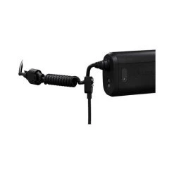 Ledlenser H15R Core Headlamp -Skeeter Hawk Shop BCF 603507 05 hi res