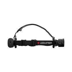 Ledlenser H15R Core Headlamp -Skeeter Hawk Shop BCF 603507 08 hi res