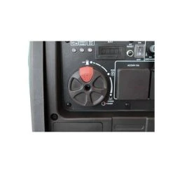 Engel 3500W Pure Sinewave Invertor Generator 15 Engel 3500W Pure Sinewave Invertor Generator -Skeeter Hawk Shop BCF 603864 05 hi res