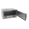 Wanderer 12V Roadster Travel Oven -Skeeter Hawk Shop BCF 608605 00 hi res