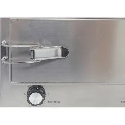 Wanderer 12V Roadster Travel Oven 19 Wanderer 12V Roadster Travel Oven -Skeeter Hawk Shop BCF 608605 05 hi res