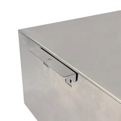 Wanderer 12V Roadster Travel Oven 25 Wanderer 12V Roadster Travel Oven -Skeeter Hawk Shop BCF 608605 11 hi res