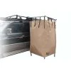 XTM 4x4 Accessories XTM Instant Shower Tent -Skeeter Hawk Shop BCF 609422 00 hi res