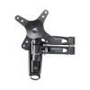Camec RV Media 2 Arm TV Mount -Skeeter Hawk Shop BCF 610826 hi res
