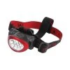 Wanderer Headlamp And Torch Set -Skeeter Hawk Shop BCF 612717 00 hi res