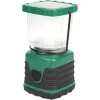 Wanderer 600 Lumen Solar Lantern 1 Wanderer 600 Lumen Solar Lantern -Skeeter Hawk Shop BCF 613034 00 hi res