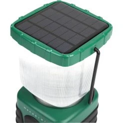 Wanderer 600 Lumen Solar Lantern -Skeeter Hawk Shop BCF 613034 02 hi res