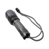 Wanderer 2000 Lumen Torch -Skeeter Hawk Shop BCF 613614 00 hi res