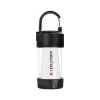 Ledlenser ML4 Lantern -Skeeter Hawk Shop BCF 613754 00 hi res