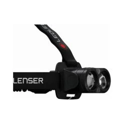 Ledlenser H19R Core Headlamp 12 Ledlenser H19R Core Headlamp -Skeeter Hawk Shop BCF 613756 02 hi res