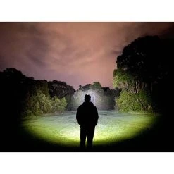 Ledlenser H19R Core Headlamp 16 Ledlenser H19R Core Headlamp -Skeeter Hawk Shop BCF 613756 06 hi res