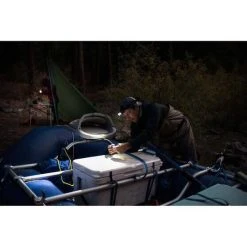 Ledlenser H19R Core Headlamp 17 Ledlenser H19R Core Headlamp -Skeeter Hawk Shop BCF 613756 07 hi res