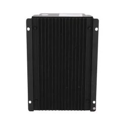 XTM 4x4 Accessories XTM 20A MPPT Solar Controller 7 XTM 4x4 Accessories XTM 20A MPPT Solar Controller -Skeeter Hawk Shop BCF 613766 02 hi res