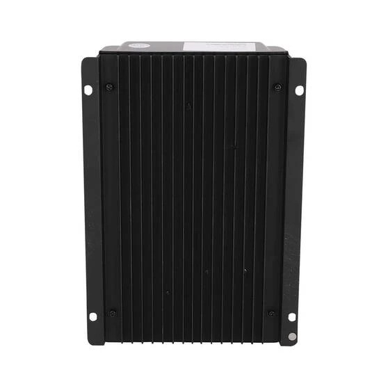 XTM 4x4 Accessories XTM 20A MPPT Solar Controller 5 XTM 4x4 Accessories XTM 20A MPPT Solar Controller - Image 3