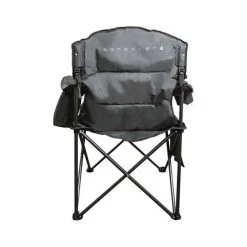 Wanderer Premium Cooler Arm Chair With Wine Holder 11 Wanderer Premium Cooler Arm Chair With Wine Holder -Skeeter Hawk Shop BCF 614809 03 hi res